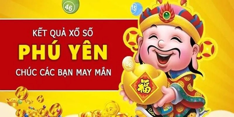 Giới thiệu đôi nét về kết quả xổ số phú yên