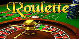 Roulette là gì? Nguồn gốc và ý nghĩa