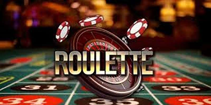 Roulette là gì?