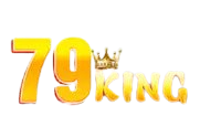 79King