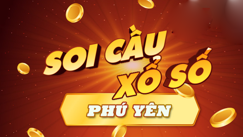 các phương pháp dự đoán xổ số hiệu quả