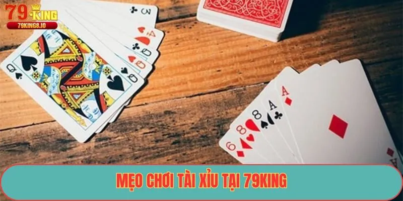 Giới thiệu vài nét ngắn gọn về Phỏm