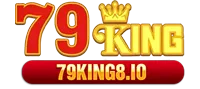 179kingstonroad.com